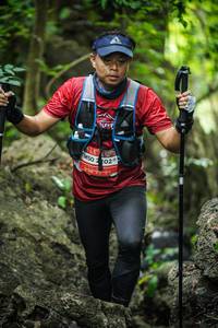 BIB: 5002
                            <button type="button" onclick="openModal(22027037)" class="btn btn-primary btn-sm float-right btn-popup" data-toggle="modal" data-target=".modal-high-quality">
                        <i class="fas fa-shopping-cart"></i> Add to Cart
                    </button>
                                            <button type="button" onclick="isThisMe(22027037, true)" class="btn btn-success btn-sm float-right btn-popup btn-isme hidden" data-toggle="tooltip" data-placement="bottom" title="นี่คือรูปของคุณใช่ไหม คลิกที่นี่เพื่อเอาเข้าอัลบั้ม">
                        <i class="fas fa-plus"></i> Add to album
                    </button>
                    <button type="button" onclick="isThisMe(22027037, false)" class="btn btn-warning btn-sm float-right btn-popup btn-isnotme hidden">
                        <i class="fas fa-ban"></i> Remove from album
                    </button>